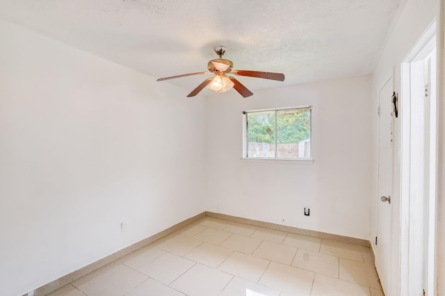11055 Vailview Dr, Houston, TX 77016 - photo 17