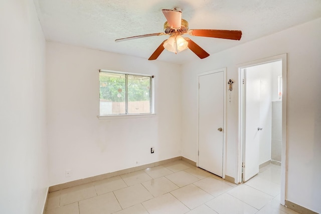 11055 Vailview Dr, Houston, TX 77016 - photo 18