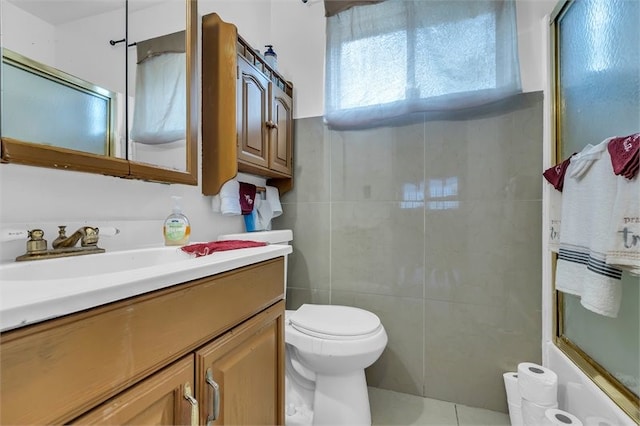 11055 Vailview Dr, Houston, TX 77016 - photo 15