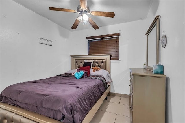 11055 Vailview Dr, Houston, TX 77016 - photo 16
