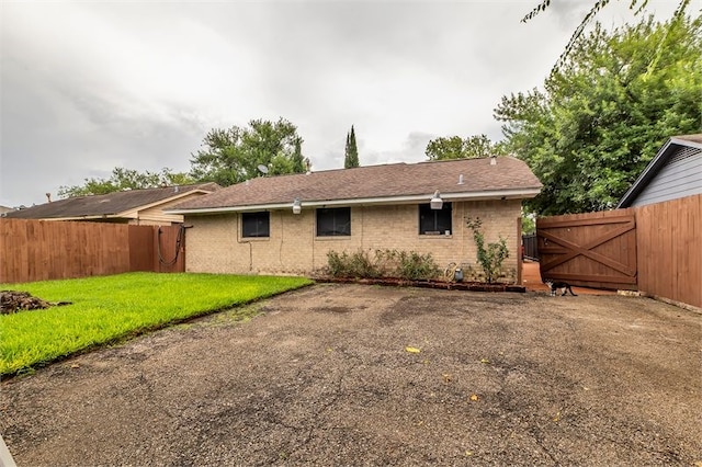 11055 Vailview Dr, Houston, TX 77016 - photo 20