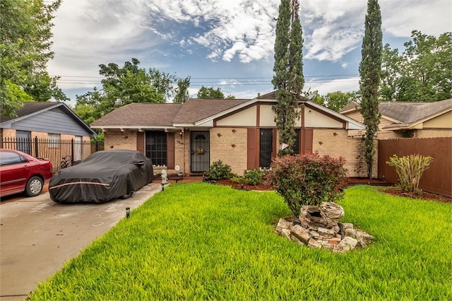 11055 Vailview Dr, Houston, TX 77016 - photo 3