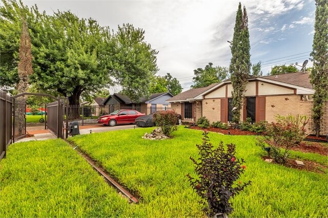 11055 Vailview Dr, Houston, TX 77016 - photo 4