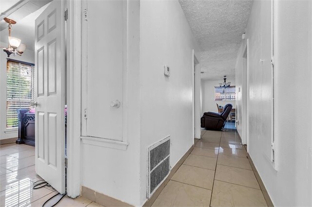 11055 Vailview Dr, Houston, TX 77016 - photo 6