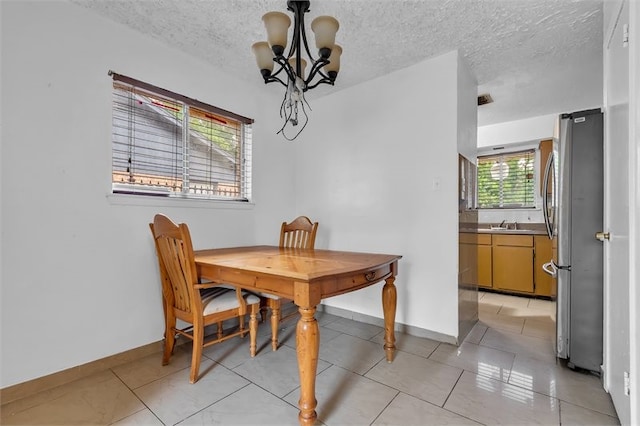 11055 Vailview Dr, Houston, TX 77016 - photo 7