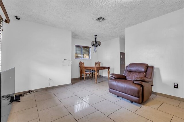 11055 Vailview Dr, Houston, TX 77016 - photo 8