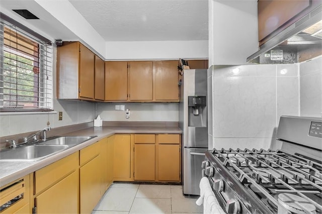 11055 Vailview Dr, Houston, TX 77016 - photo 10