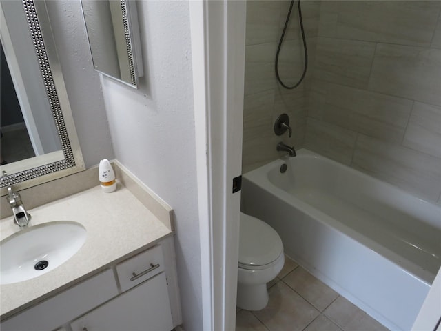 260 El Dorado Blvd Unit 801, Houston, TX 77598 - photo 16