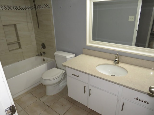 260 El Dorado Blvd Unit 801, Houston, TX 77598 - photo 18