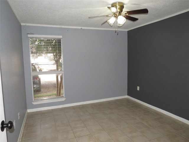 260 El Dorado Blvd Unit 801, Houston, TX 77598 - photo 19