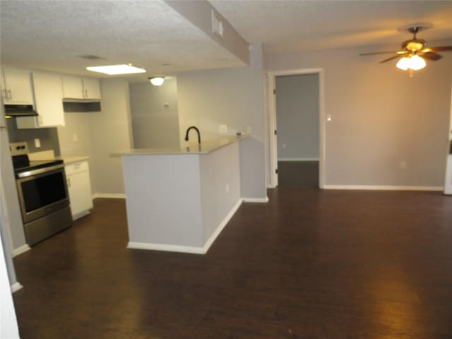 260 El Dorado Blvd Unit 801, Houston, TX 77598 - photo 11