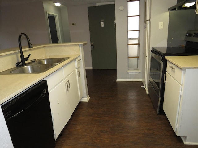260 El Dorado Blvd Unit 801, Houston, TX 77598 - photo 13