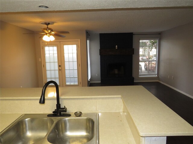260 El Dorado Blvd Unit 801, Houston, TX 77598 - photo 14