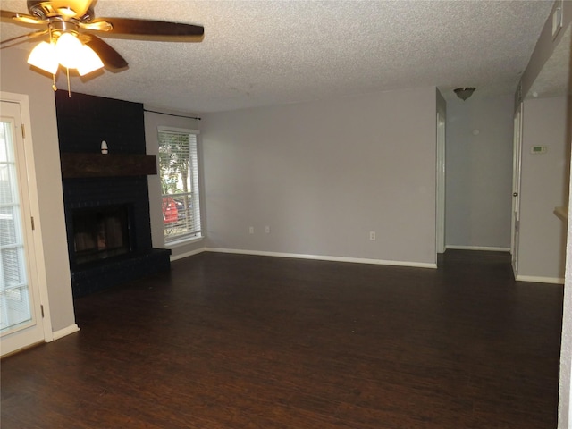 260 El Dorado Blvd Unit 801, Houston, TX 77598 - photo 9