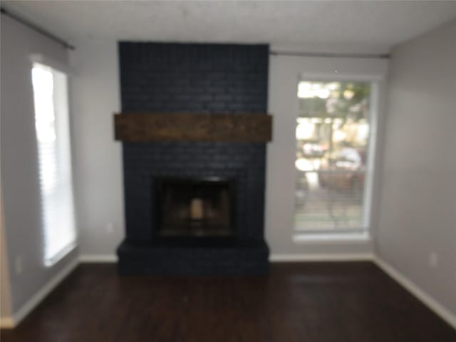 260 El Dorado Blvd Unit 801, Houston, TX 77598 - photo 10