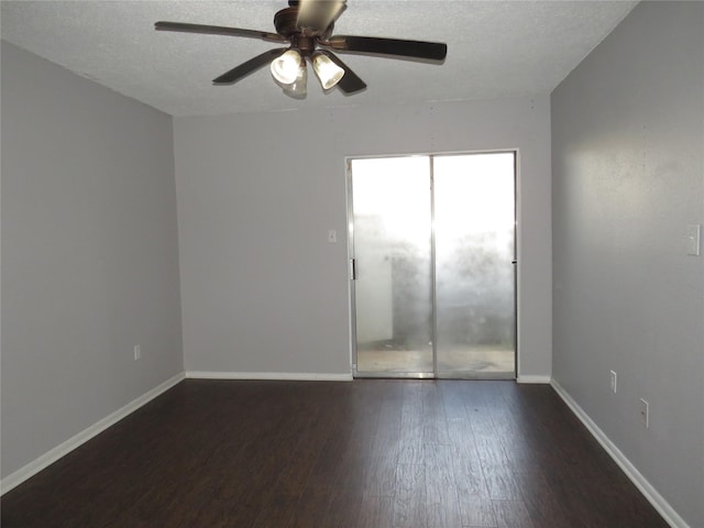 260 El Dorado Blvd Unit 801, Houston, TX 77598 - photo 15