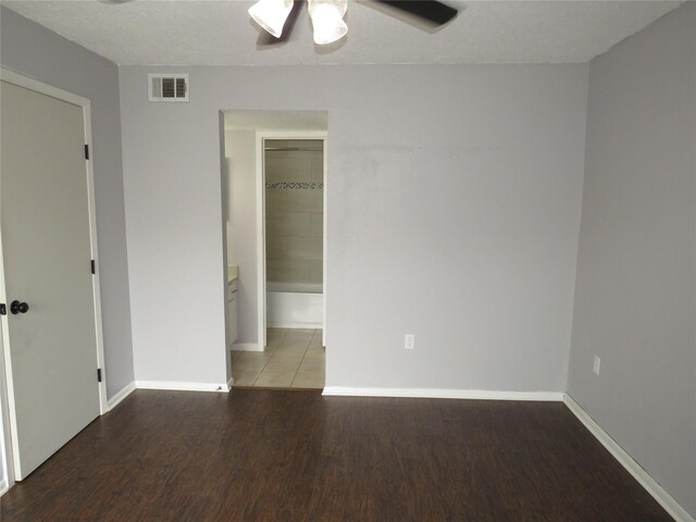 260 El Dorado Blvd Unit 801, Houston, TX 77598 - photo 17