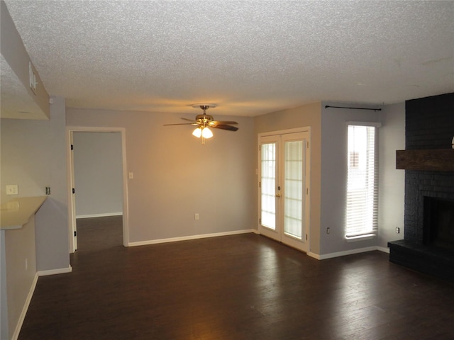 260 El Dorado Blvd Unit 801, Houston, TX 77598 - photo 8