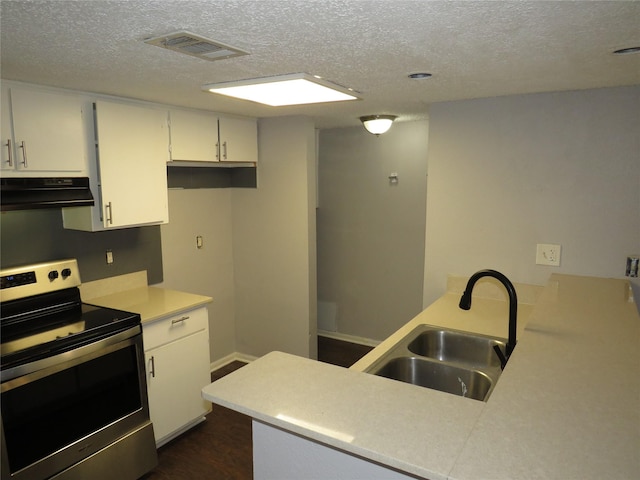 260 El Dorado Blvd Unit 801, Houston, TX 77598 - photo 12