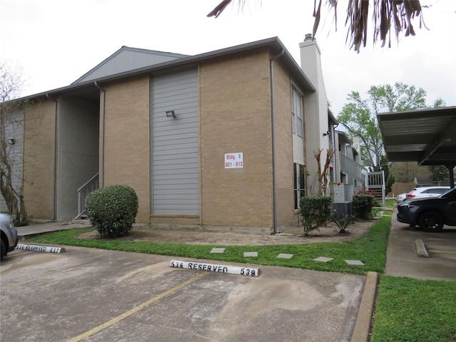 260 El Dorado Blvd Unit 801, Houston, TX 77598 - photo 3
