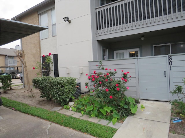260 El Dorado Blvd Unit 801, Houston, TX 77598 - photo 4
