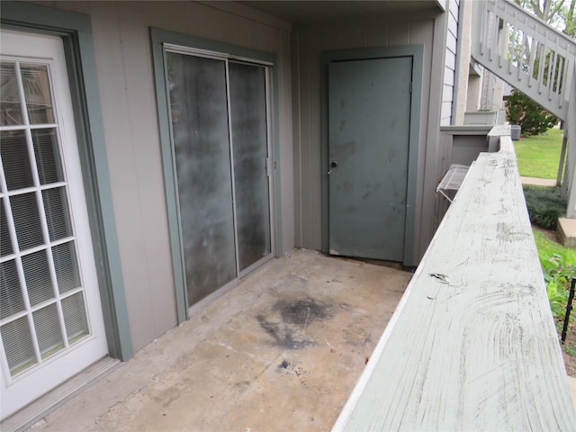 260 El Dorado Blvd Unit 801, Houston, TX 77598 - photo 6