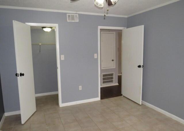 260 El Dorado Blvd Unit 801, Houston, TX 77598 - photo 20