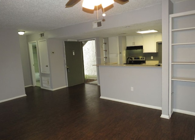 260 El Dorado Blvd Unit 801, Houston, TX 77598 - photo 7