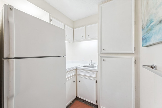 1330 Coral Way, Tiki Island, TX 77554 - photo 22