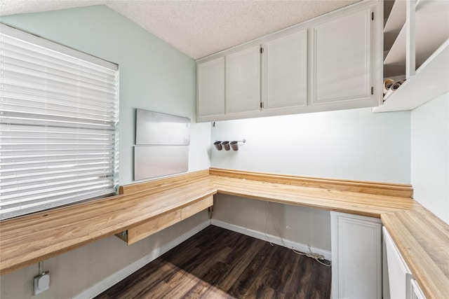 1330 Coral Way, Tiki Island, TX 77554 - photo 23
