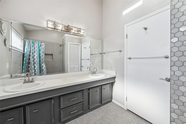 1330 Coral Way, Tiki Island, TX 77554 - photo 26