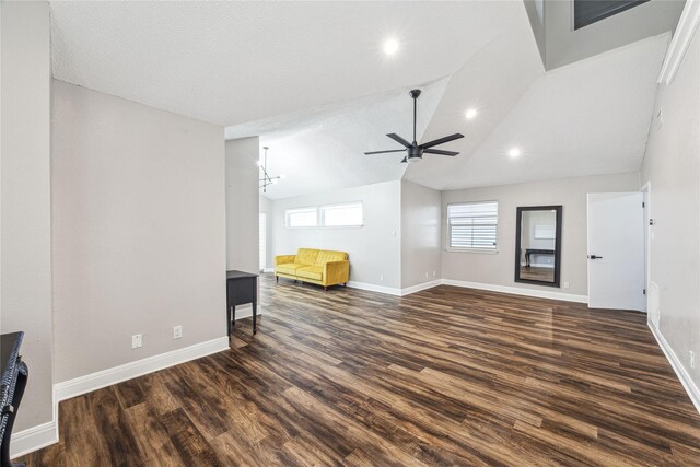 1330 Coral Way, Tiki Island, TX 77554 - photo 29