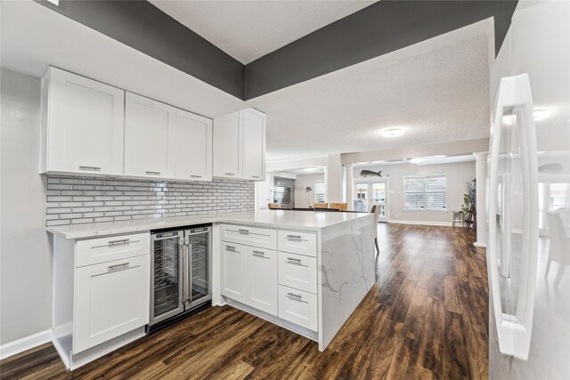 1330 Coral Way, Tiki Island, TX 77554 - photo 14