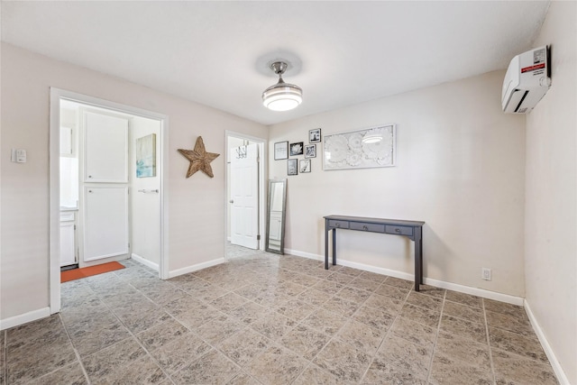 1330 Coral Way, Tiki Island, TX 77554 - photo 7