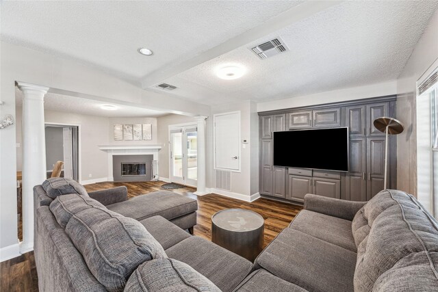 1330 Coral Way, Tiki Island, TX 77554 - photo 11