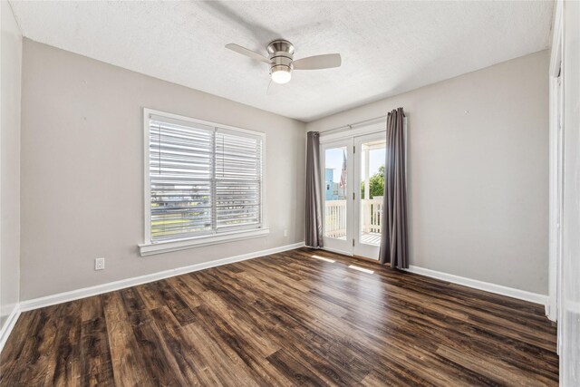 1330 Coral Way, Tiki Island, TX 77554 - photo 33