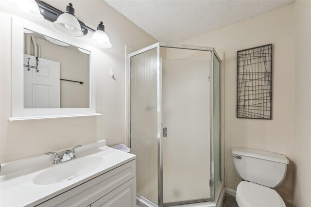 1330 Coral Way, Tiki Island, TX 77554 - photo 34