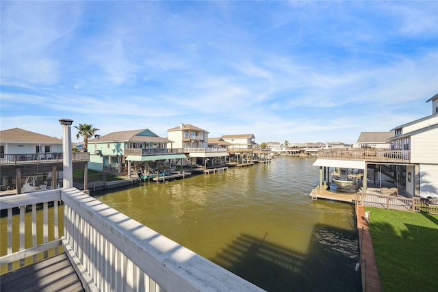 1330 Coral Way, Tiki Island, TX 77554 - photo 37