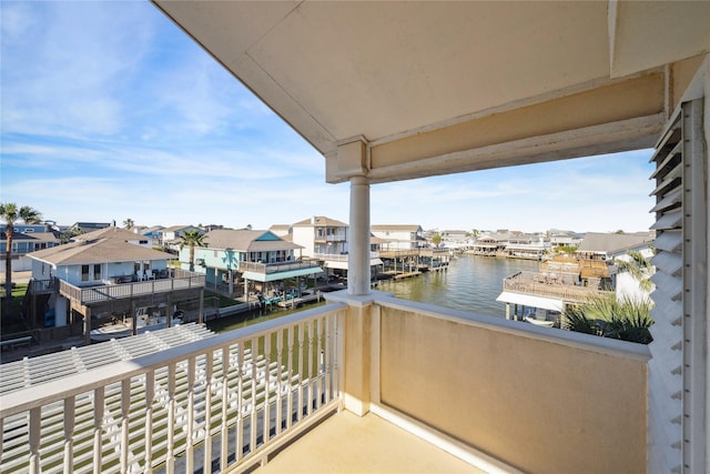 1330 Coral Way, Tiki Island, TX 77554 - photo 39