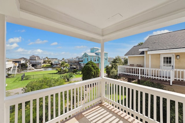 1330 Coral Way, Tiki Island, TX 77554 - photo 40