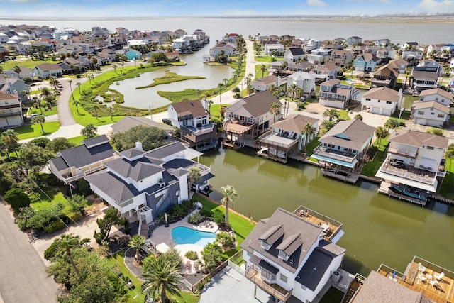 1330 Coral Way, Tiki Island, TX 77554 - photo 3