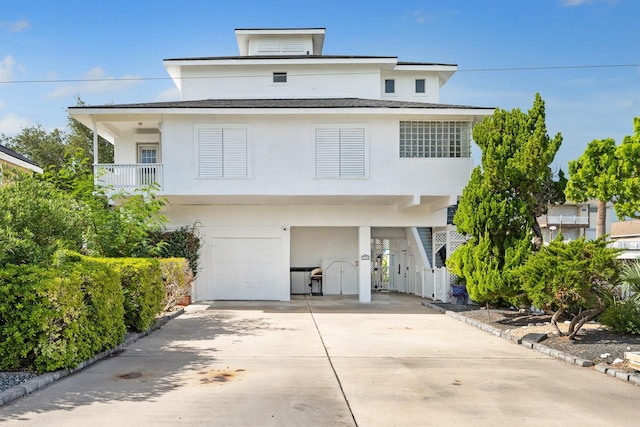 1330 Coral Way, Tiki Island, TX 77554 - photo 4