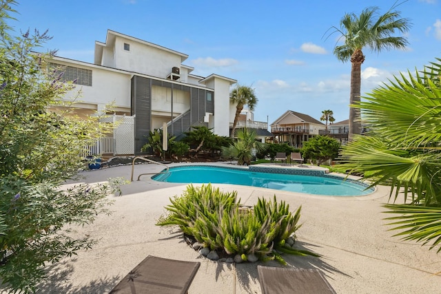 1330 Coral Way, Tiki Island, TX 77554 - photo 35