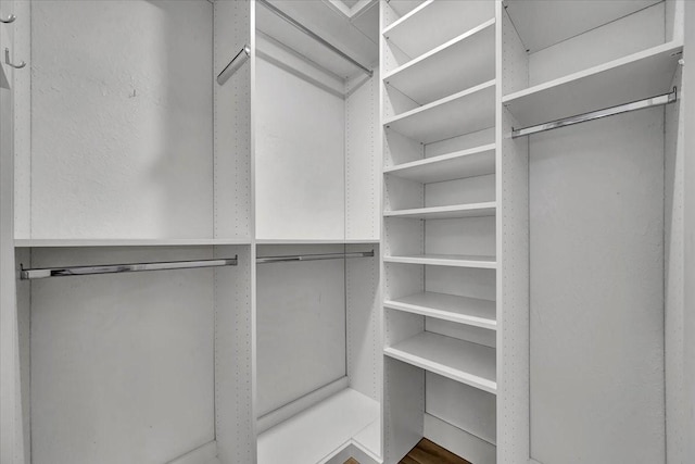 126 Tamana Dr, Tiki Island, TX 77554 - view of walk in closet