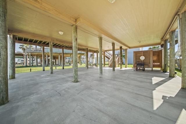 905 Meynig Dr, Crystal Beach, TX 77650 - photo 5