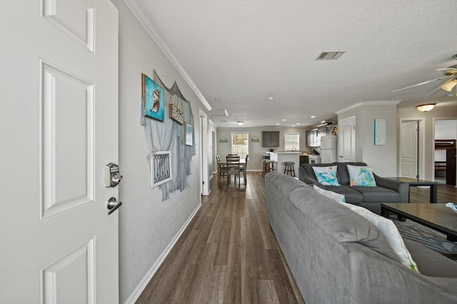 905 Meynig Dr, Crystal Beach, TX 77650 - photo 8