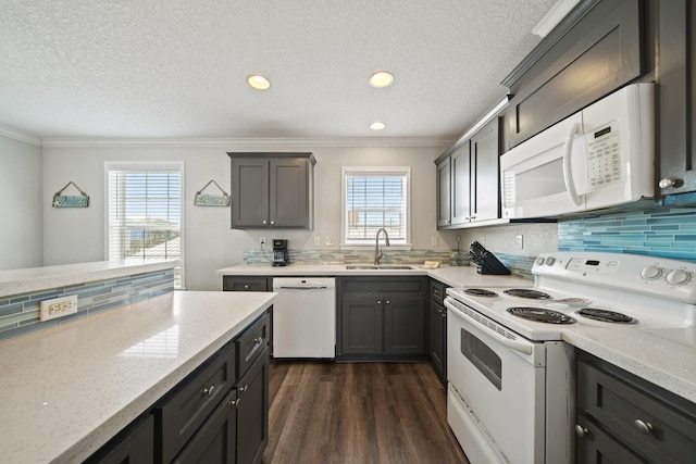 905 Meynig Dr, Crystal Beach, TX 77650 - photo 10