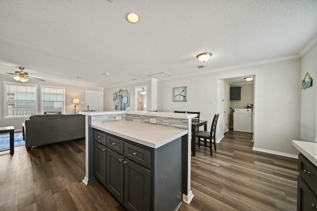 905 Meynig Dr, Crystal Beach, TX 77650 - photo 11