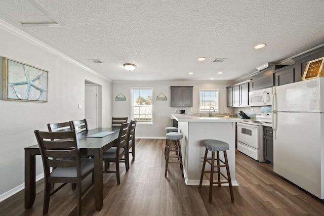 905 Meynig Dr, Crystal Beach, TX 77650 - photo 13