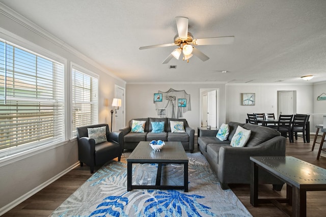 905 Meynig Dr, Crystal Beach, TX 77650 - photo 14